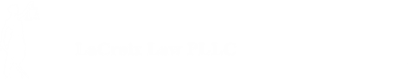 Horn Law